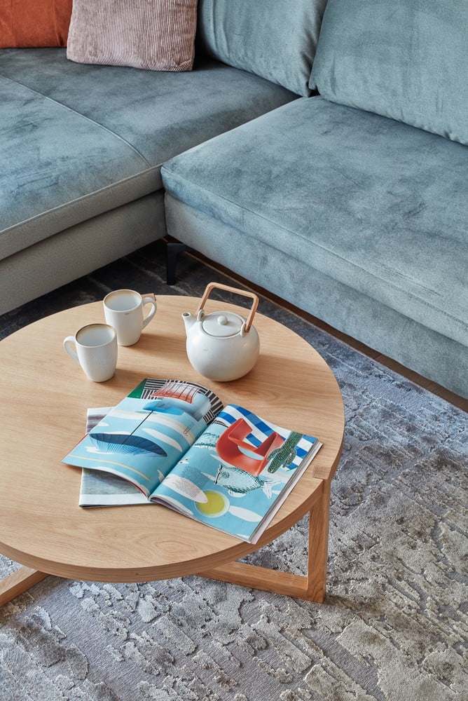 Įkvėpimas : Svetainė