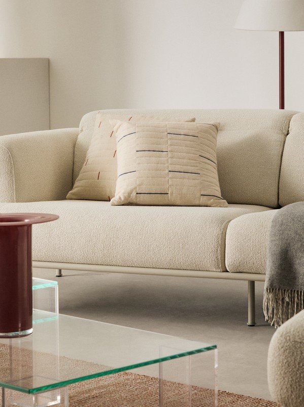 Įkvėpimas : Svetainė