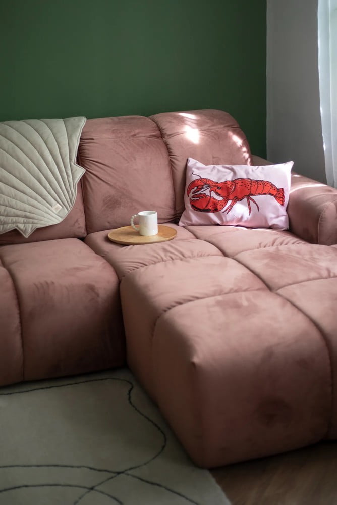 Įkvėpimas : Svetainė