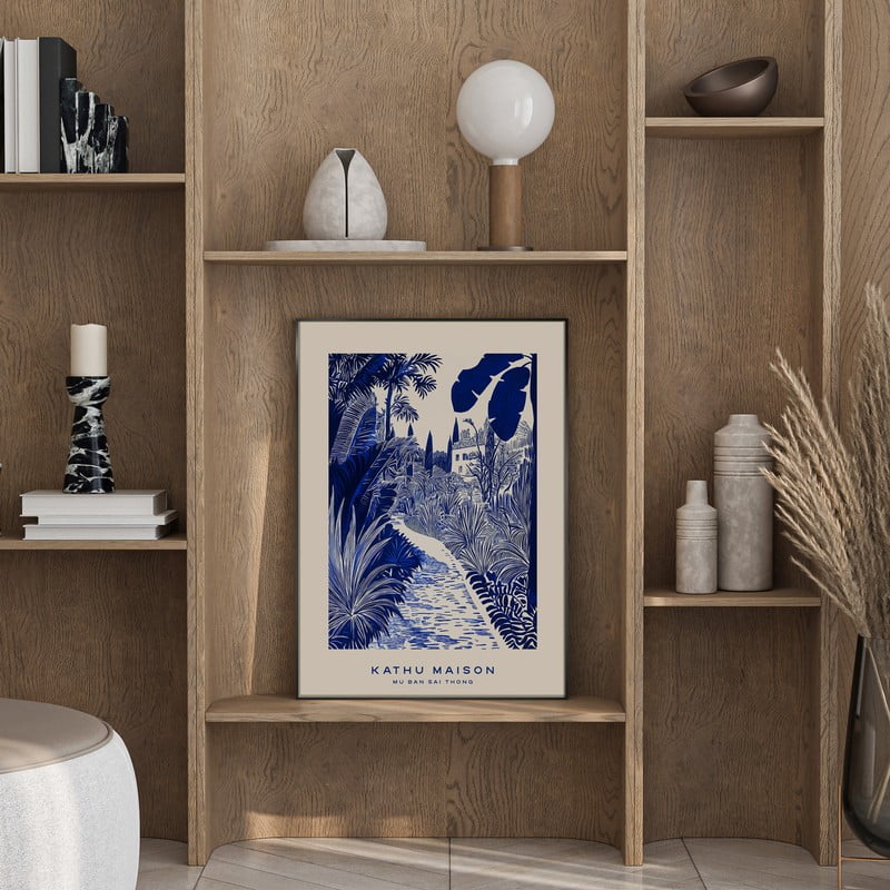 Įkvėpimas : Dekoracijos