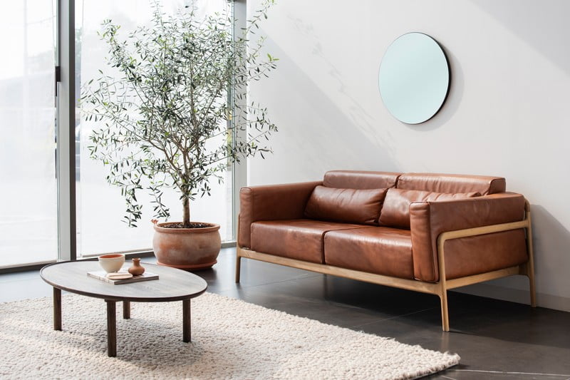 Įkvėpimas : Svetainė