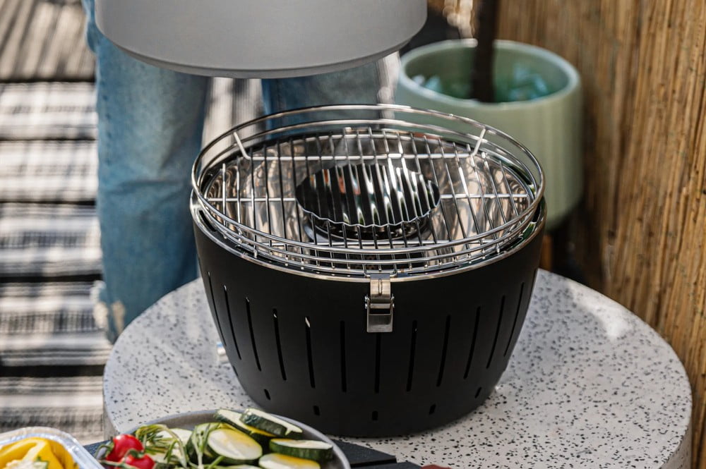 Įkvėpimas : Balkonas ir terasa, Sodas