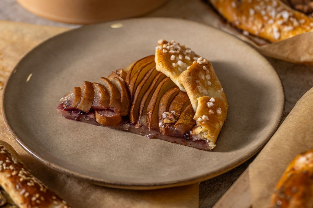 Įkvėpimas : Virtuvė ir valgomasis