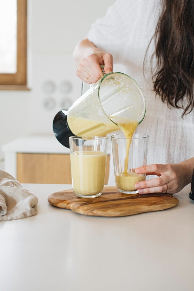 Įkvėpimas : Virtuvė ir valgomasis