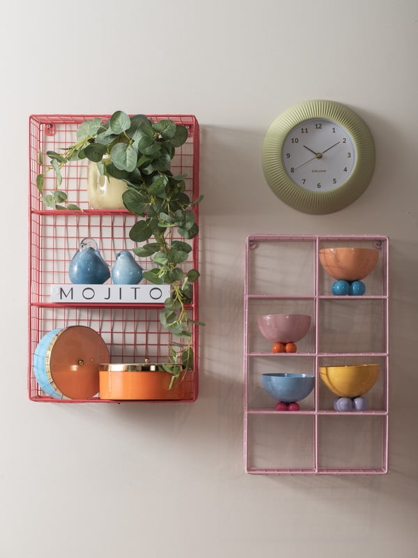 Įkvėpimas : Dekoracijos