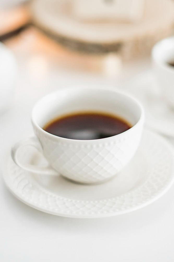 Įkvėpimas : Virtuvė ir valgomasis