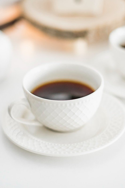 Įkvėpimas : Virtuvė ir valgomasis