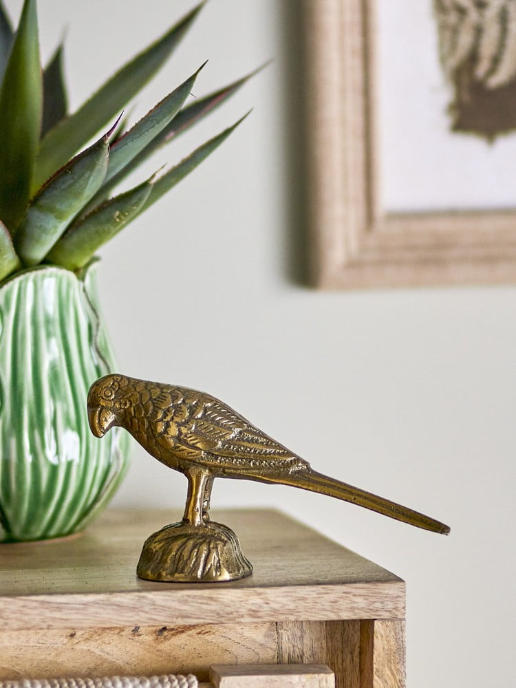 Įkvėpimas : Dekoracijos