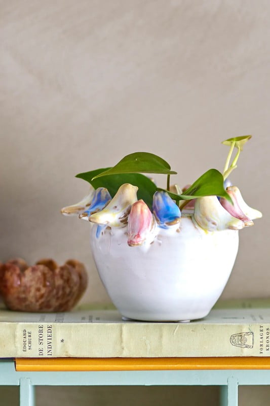 Įkvėpimas : Velykos, Dekoracijos