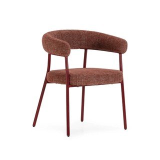 Valgomojo kėdės MOME