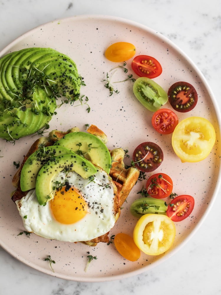 Įkvėpimas : Virtuvė ir valgomasis, Valgomasis