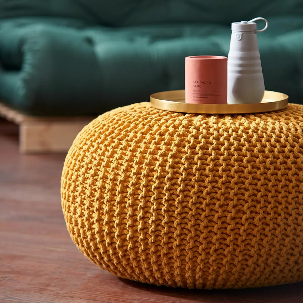 Įkvėpimas : Svetainė