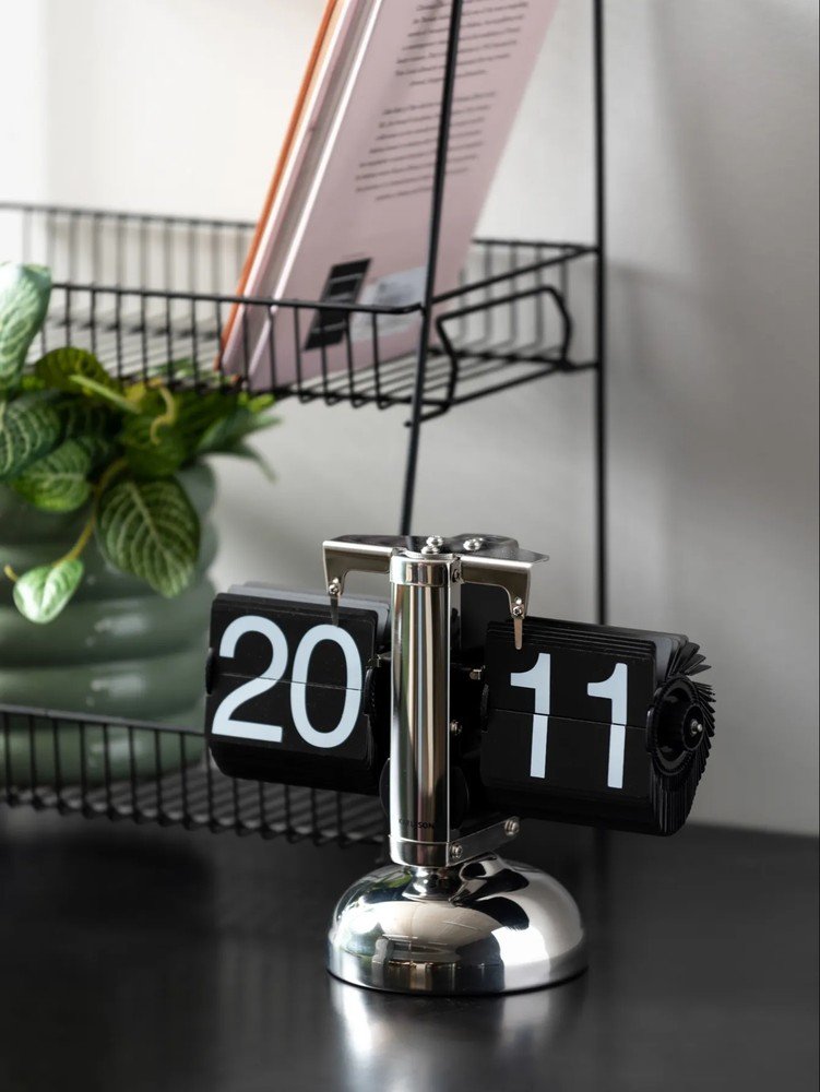 Įkvėpimas : Dekoracijos