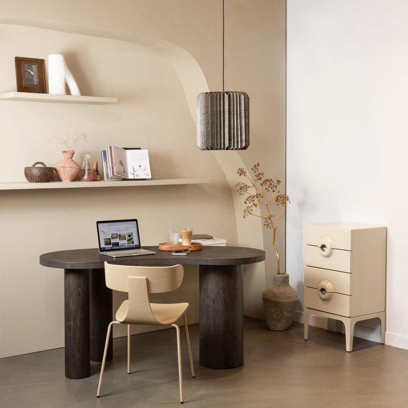 Įkvėpimas : Ofisas