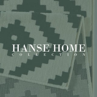 <b>Hanse Home<br>iki -15%</b>