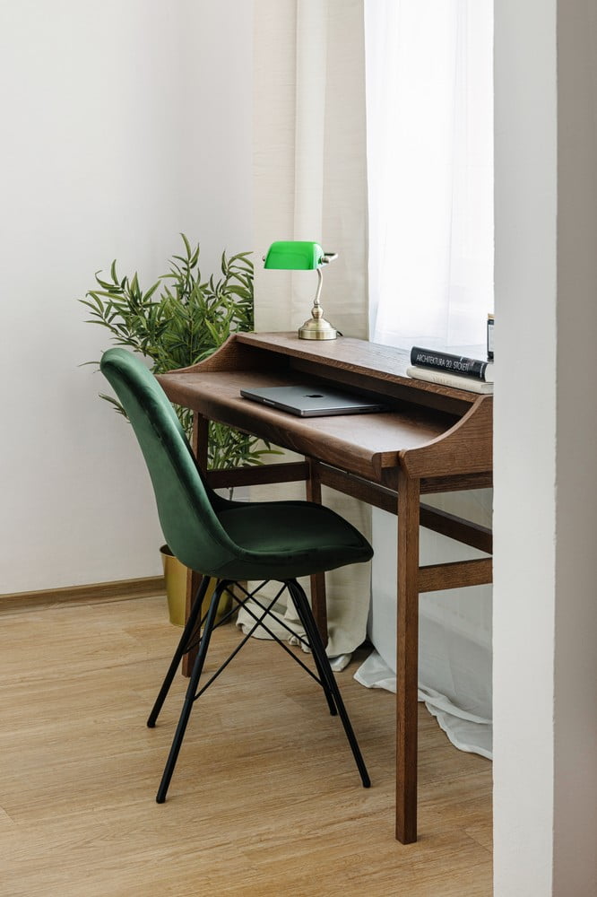 Įkvėpimas : Ofisas, Svetainė