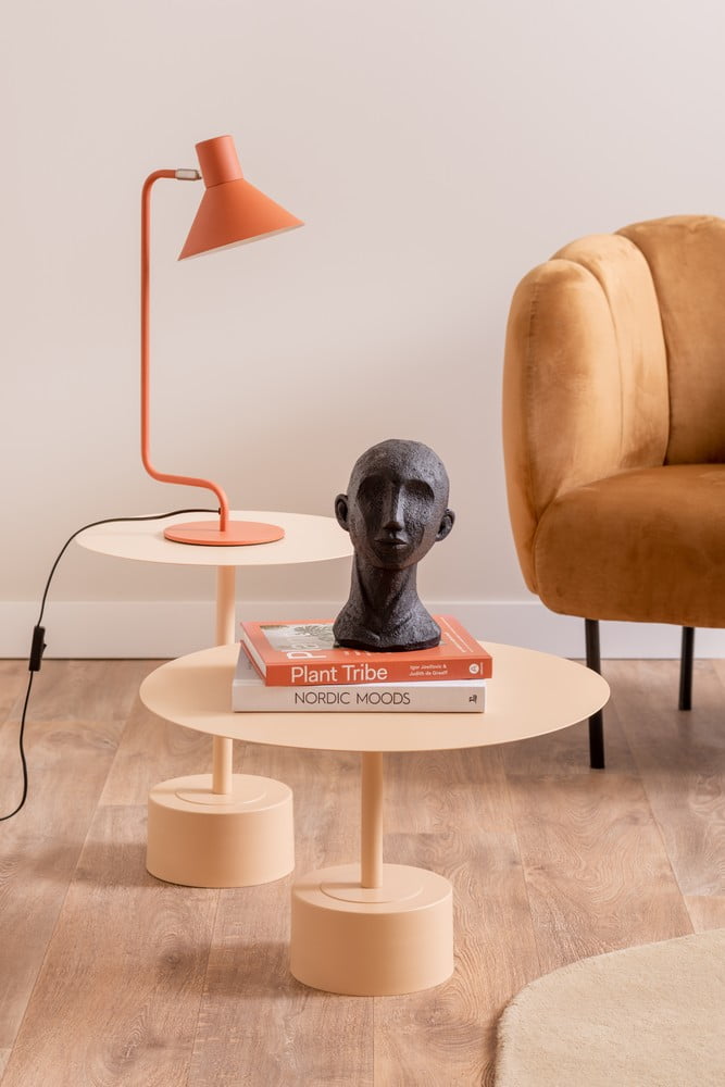 Įkvėpimas : Svetainė, Dekoracijos