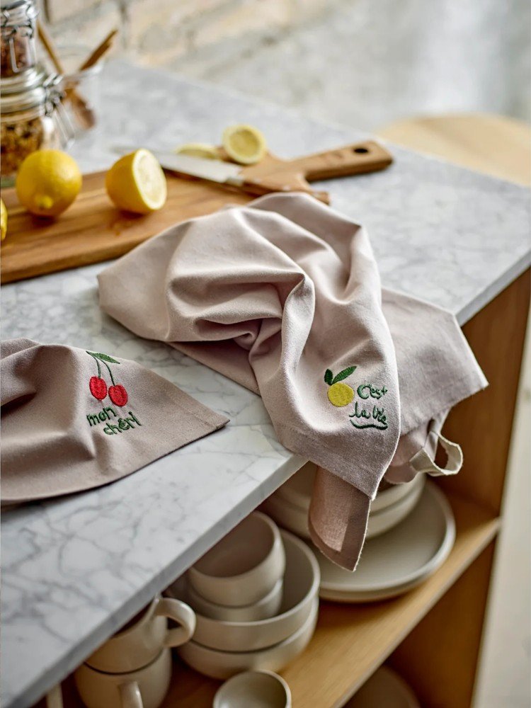 Įkvėpimas : Virtuvė ir valgomasis