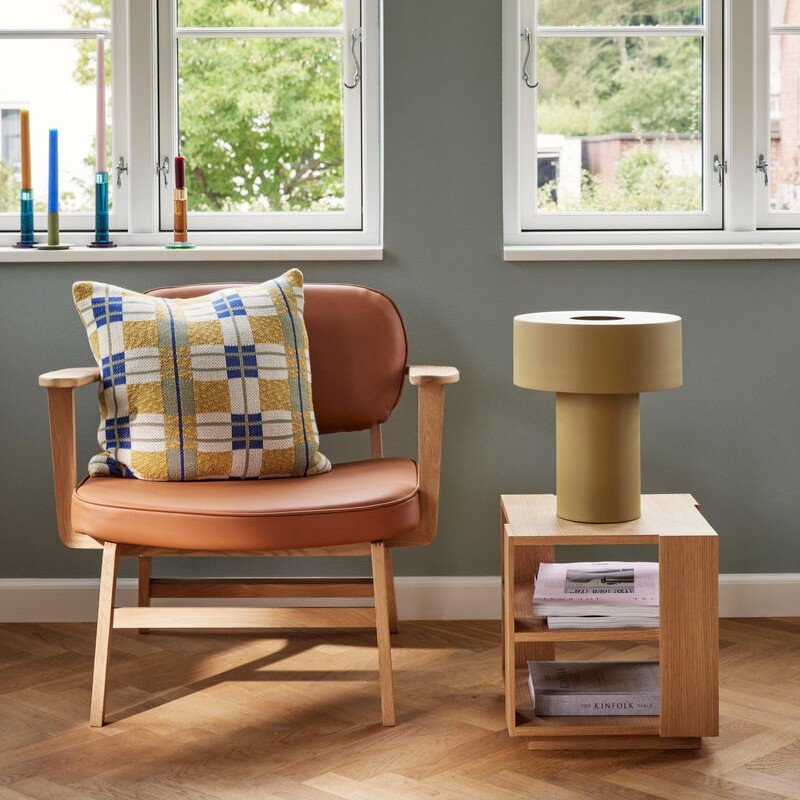 Įkvėpimas : Svetainė