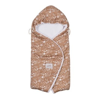 Kūdikių miegmaišiai