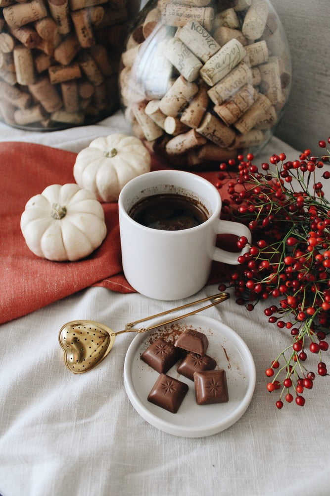 Įkvėpimas : Virtuvė ir valgomasis