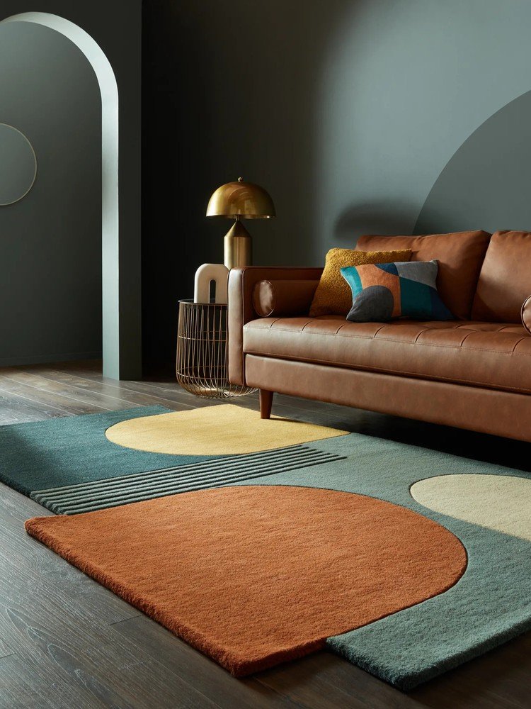 Įkvėpimas : Svetainė