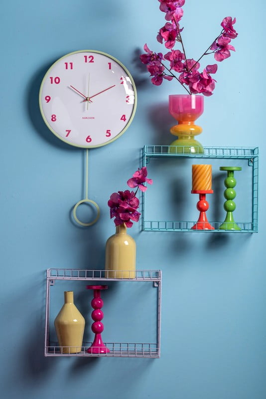 Įkvėpimas : Dekoracijos