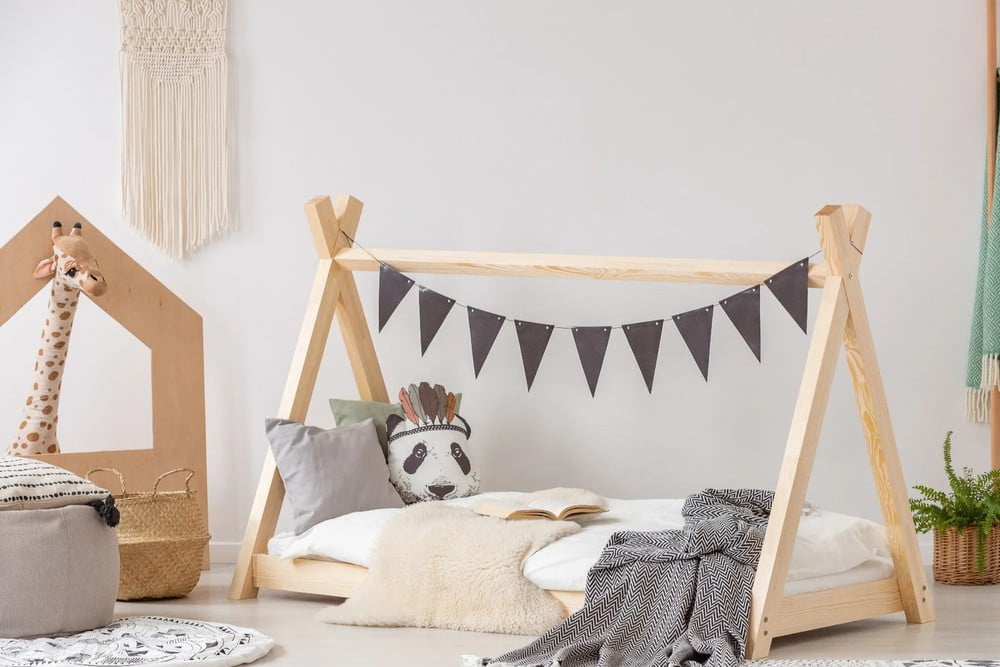 Įkvėpimas : Vaikų kambarys, Vaikams, Dovanos