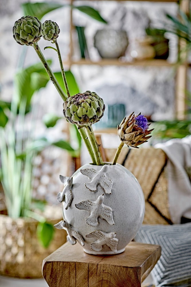 Įkvėpimas : Dekoracijos