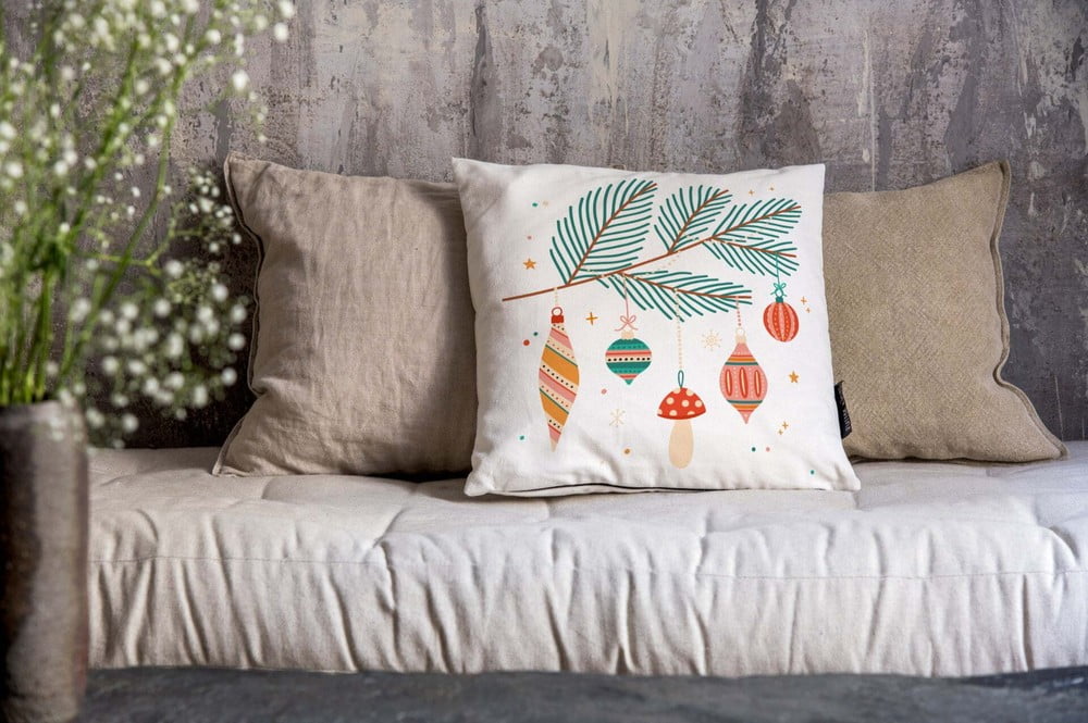 Įkvėpimas : Kalėdų