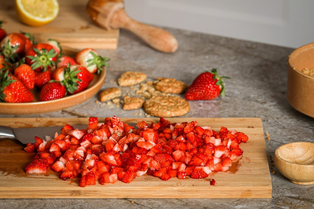 Įkvėpimas : Virtuvė ir valgomasis