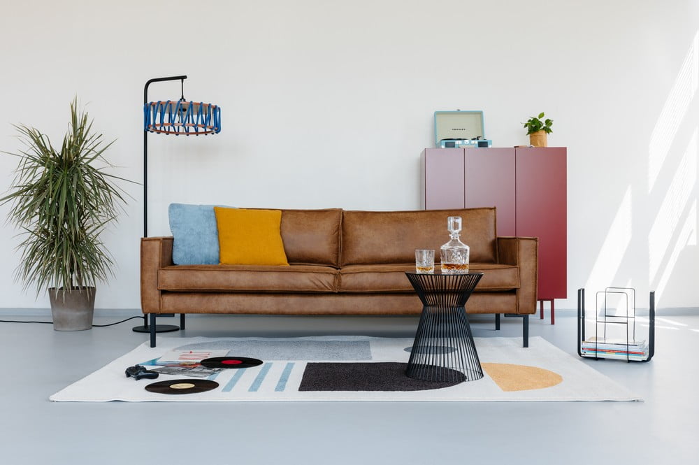 Įkvėpimas : Svetainė