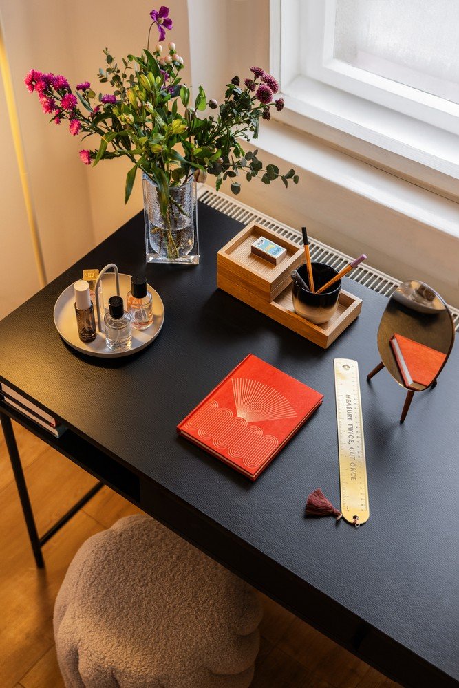 Įkvėpimas : Bonami svečiuose