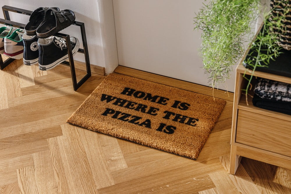 Įkvėpimas : Prieškambaris ir rūbinė