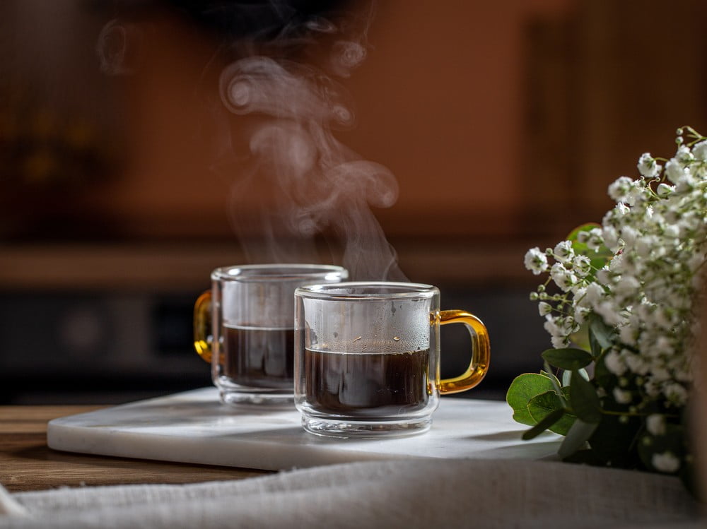 Įkvėpimas : Virtuvė ir valgomasis