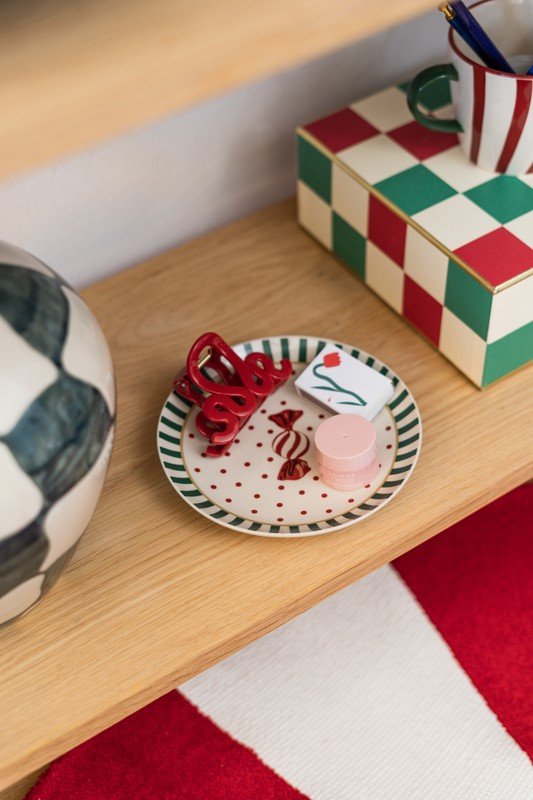 Įkvėpimas : Dekoracijos