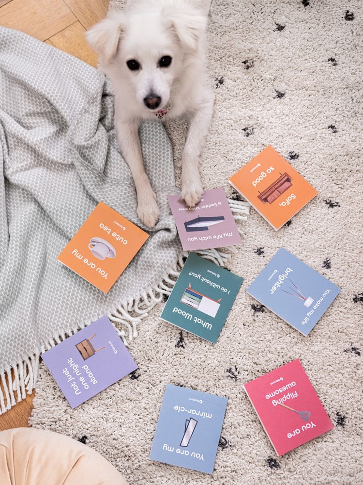 Įkvėpimas : Valentino diena