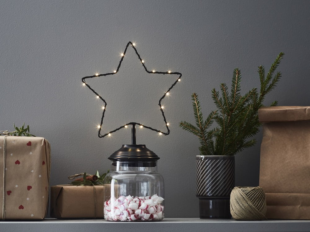 Įkvėpimas : Kalėdų