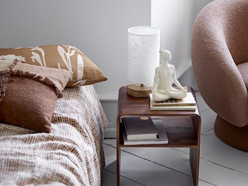 Įkvėpimas : Dekoracijos