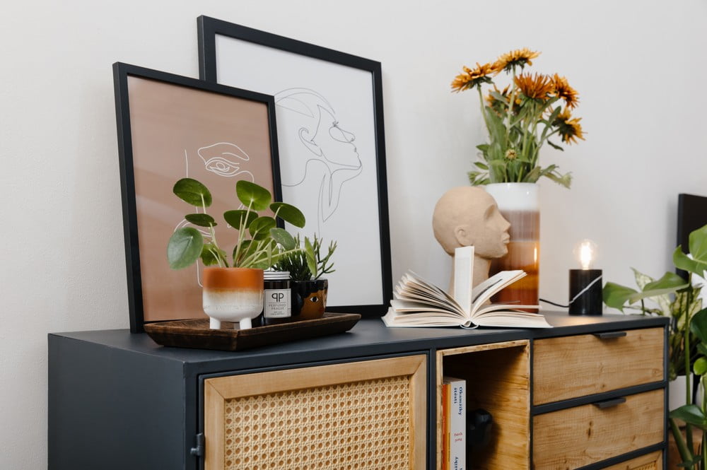 Įkvėpimas : Svetainė