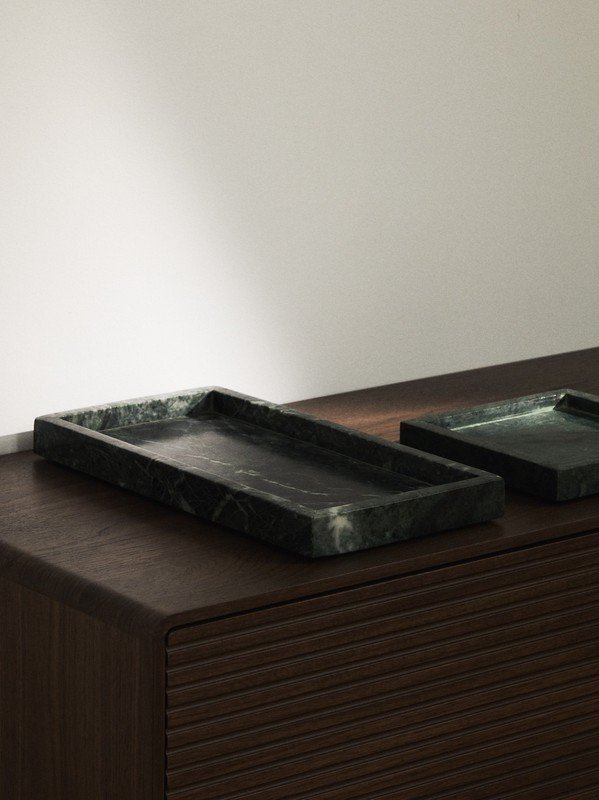 Įkvėpimas : Dekoracijos