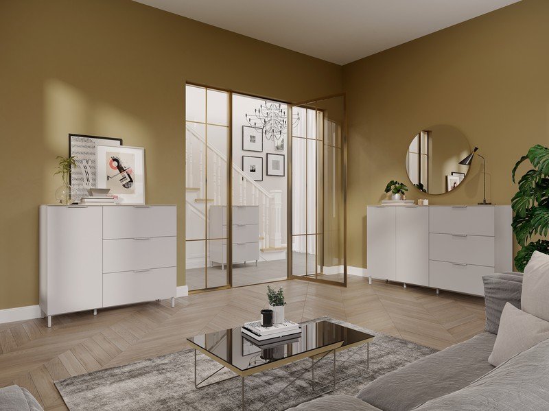 Įkvėpimas : Svetainė