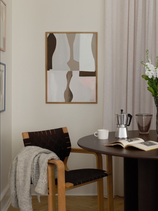 Įkvėpimas : Dekoracijos