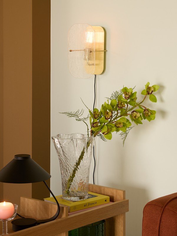 Įkvėpimas : Svetainė