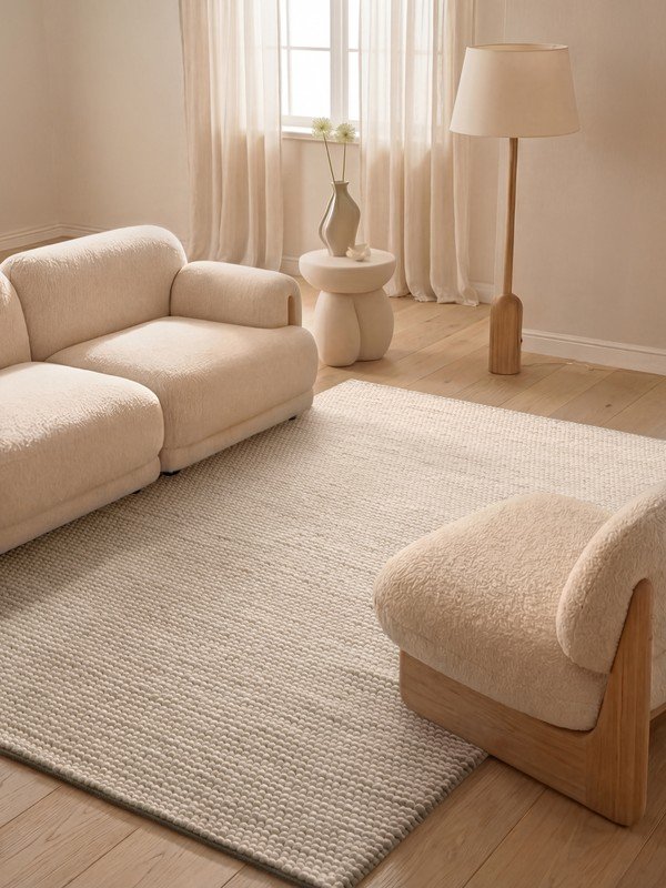 Įkvėpimas : Svetainė