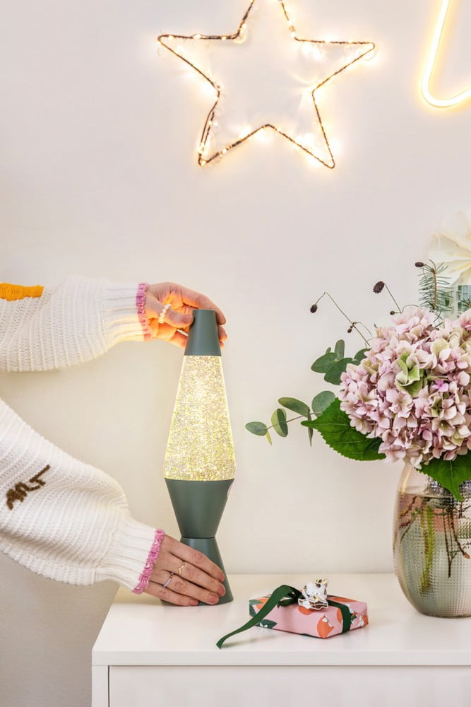 Įkvėpimas : Kalėdų