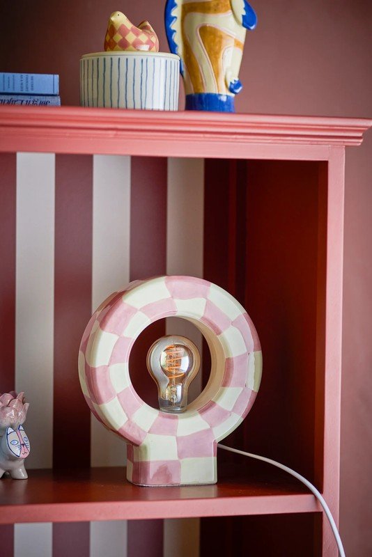 Įkvėpimas : Dovanos