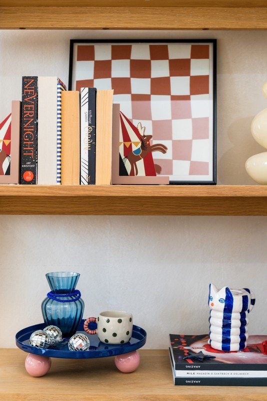 Įkvėpimas : Dekoracijos, Svetainė