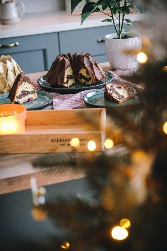 Įkvėpimas : Virtuvė ir valgomasis