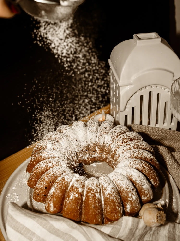 Įkvėpimas : Virtuvė ir valgomasis